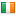 kellys.ie server is located in Ireland